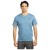 Detailbeeld 2 Chillaz - Bozen Vertical Energy - T-shirt