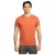 Detailbeeld 2 Chillaz - Innsbruck Gentle Heights - T-shirt