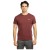 Detailbeeld 2 Chillaz - Innsbruck Happy Days - T-shirt