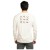 Detailbeeld 2 Chillaz - Tasmanien Game of Peaks - Longsleeve