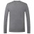 Detailbild 2 super.natural - Gravel L/S - Longsleeve