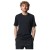 Detailbeeld 2 Houdini - Puremerino Tee - Merinoshirt