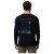 Detaljbild 2 Columbia - Black Butte L/S Graphic Tee - Longsleeve