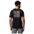 Imagen detallada 2 Columbia - North Cascades Short Sleeve Tee - Camiseta de manga corta