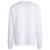 Detail image 2 Rapha - Long Sleeve Cotton T-Shirt - Longsleeve