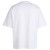 Detailbeeld 2 Rapha - Relaxed Cotton T-Shirt - T-shirt