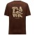 Imagen detallada 2 Salewa - Eagle Kaleido T-Shirt S/S - Camiseta funcional