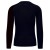 Detailbild 2 Karpos - Dinamico Merino 130 Jersey L/S - Merinoshirt