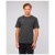 Detailbeeld 2 Mammut - Mammut Base T-Shirt Avy - T-shirt