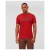 Detail image 2 Mammut - Trovat T-Shirt Logo - Sport shirt