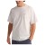 Detaljebillede 2 Arc'teryx - Kragg Cotton Emblem Crew S/S - T-shirt