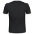 Detailbild 2 Montura - Merino Concept T-Shirt - Merinoshirt