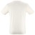 Imagen detallada 2 Millet - Compagnie des Guides Chamonix Logo S/S - Camiseta de manga corta