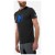 Detaljbild 2 Millet - Kamet Map T-Shirt S/S - T-shirt