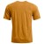 Detailbeeld 2 Ortovox - 150 Cool Beanie TS - Merinoshirt