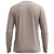 Detailbeeld 2 Ortovox - 150 Cool Mountain L/S - Merinoshirt