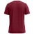 Detailbeeld 2 Ortovox - 150 Cool Mountain TS - Merinoshirt
