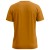 Detailbeeld 2 Ortovox - 185 Merino Mountain Badge TS - Merinoshirt