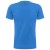 Imagen detallada 2 Montura - Peaks Merino T-Shirt - Camiseta de merino