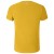 Imagen detallada 2 Montura - Sensi T-Shirt - Camiseta funcional