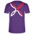 Imagen detallada 2 Montura - Team Vertigo T-Shirt - Camiseta de manga corta