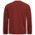 Detail image 2 Jack Wolfskin - Trail L/S - Sport shirt