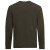 Detaljebillede 2 Jack Wolfskin - Wool L/S - Funktionsshirt