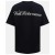 Detailbeeld 2 Peak Performance - 40Y Graphic Tee - T-shirt