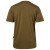 Detailbild 2 Pinewood - Finnveden Forest T-Shirt - T-Shirt