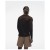 Detailbild 2 HOKA - Everyrun Long Sleeve - Laufshirt