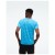 Detailbild 2 HOKA - Everyrun S/S CLF PRT - Laufshirt