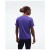 Detailbild 2 HOKA - Everyrun Short Sleeve - Laufshirt