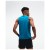 Detailbild 2 HOKA - Everyrun Tank - Laufshirt