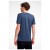 Detailbeeld 2 Ivanhoe of Sweden - Underwool Ceasar Sunset - T-shirt