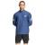 Detailbeeld 2 adidas - AD365 Running Iconic Half Zip - Hardloopshirt