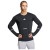 Detailbeeld 2 adidas - ADI365 Climacool+ Long Sleeve - Hardloopshirt