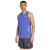 Imagen detallada 2 adidas - ADI365 Running Climacool Iconic Tank - Top