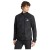 Detailbeeld 2 adidas - ADI365 Running Half Zip - Hardloopshirt