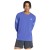 Imagen detallada 2 adidas - ADI365 Running Iconic Long Sleeve - Camiseta de running