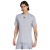 Detail image 2 adidas - D4T Primelift AOP Tee - Sport shirt
