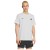 Imagen detallada 2 adidas - Run Essentials Graphic T-Shirt - Camiseta de running