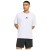 Imagen detallada 2 adidas - Runners We Are Different Graphic T-Shirt - Camiseta de running