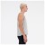 Detailbeeld 2 New Balance - Athletics Tank - Tanktop