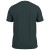 Detaljebillede 2 Maloja - AiguillesM. - T-shirt