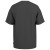 Detailbeeld 2 Maloja - CulmetM. - T-shirt