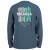 Detaljebillede 2 Maloja - NugoliM. - Longsleeve