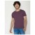 Detaljbild 2 GreenBomb - Basic Guide - T-shirt