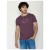 Detailbeeld 2 GreenBomb - Bike Crop Guide - T-shirt