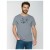 Detailbeeld 2 GreenBomb - Bike Crop Spice - T-shirt
