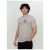 Detailbeeld 2 GreenBomb - Bike Destination Loom - Merinoshirt